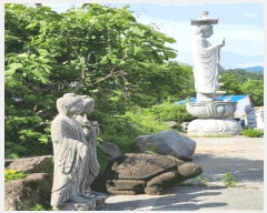  2025Ÿ107  õ   293-14      Ұ