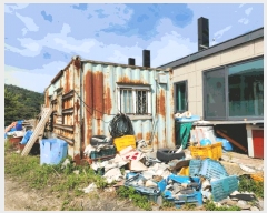  2025Ÿ107  õ   293-14      Ұ