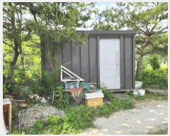  2025Ÿ107  õ   293-14      Ұ