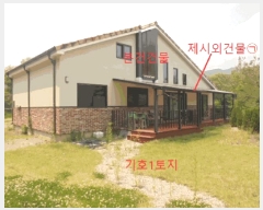  2025Ÿ109  õ   304      ð