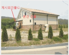  2025Ÿ109  õ   304      ð