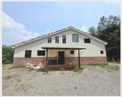  2025Ÿ109  õ   304      ð