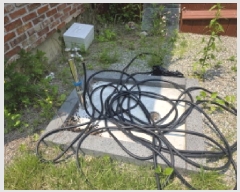  2025Ÿ109  õ   304      ð