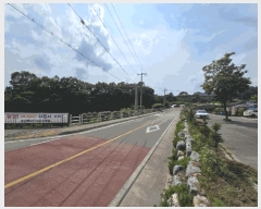  2025Ÿ113  õ ûǳ ȭ 20-1      (Ӿ)