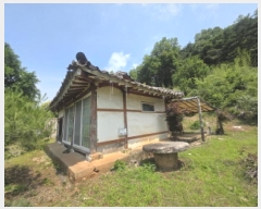  2025Ÿ113  õ ûǳ ȭ 20-1      (Ӿ)