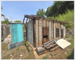  2025Ÿ113  õ ûǳ ȭ 20-1      (Ӿ)