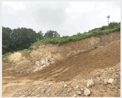  2025Ÿ115  õ и ð 96-4      (Ӿ)