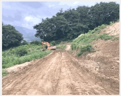  2025Ÿ115  õ и ð 96-4      (Ӿ)