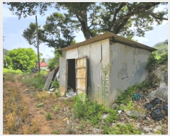  2025Ÿ119  ܾ籺  Ͻø 4-1      (1)