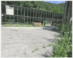  2025Ÿ��121  �����ü����