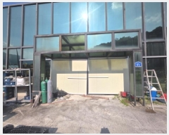  2025Ÿ��121  �����ü����