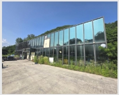  2025Ÿ��121  �����ü����