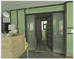  2025Ÿ��121  �����ü����