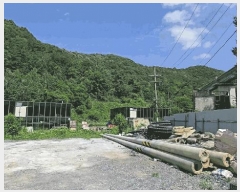  2025Ÿ��121  �����ü����