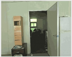  2025Ÿ��121  �����ü����