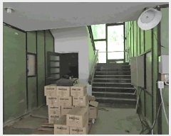  2025Ÿ��121  �����ü����