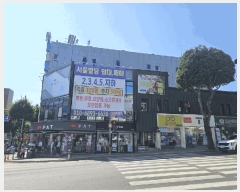  2025Ÿ��123 ��� ��õ�� �߾ӷ�1�� 112-3       �ٸ��ü�,�󰡰��