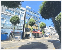  2025Ÿ��123 ��� ��õ�� �߾ӷ�1�� 112-3       �ٸ��ü�,�󰡰��