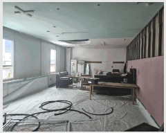  2025Ÿ��123 ��� ��õ�� �߾ӷ�1�� 112-3       �ٸ��ü�,�󰡰��