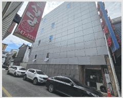  2025Ÿ��123 ��� ��õ�� �߾ӷ�1�� 112-3       �ٸ��ü�,�󰡰��