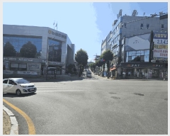  2025Ÿ��123 ��� ��õ�� �߾ӷ�1�� 112-3       �ٸ��ü�,�󰡰��