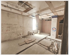  2025Ÿ��123 ��� ��õ�� �߾ӷ�1�� 112-3       �ٸ��ü�,�󰡰��