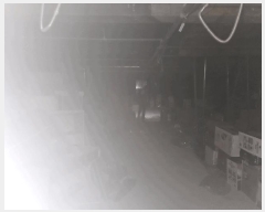  2025Ÿ��123 ��� ��õ�� �߾ӷ�1�� 112-3       �ٸ��ü�,�󰡰��