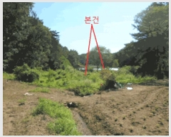  2025Ÿ��129 ��� ��õ�� ������ ���� 304      ����(��)���