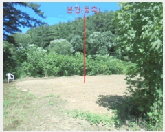  2025Ÿ��129 ��� ��õ�� ������ ���� 304      ����(��)���