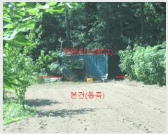  2025Ÿ��129 ��� ��õ�� ������ ���� 304      ����(��)���