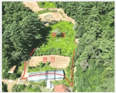  2025Ÿ��129 ��� ��õ�� ������ ���� 304      ����(��)���