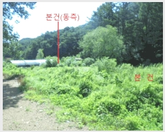  2025Ÿ��129 ��� ��õ�� ������ ���� 304      ����(��)���