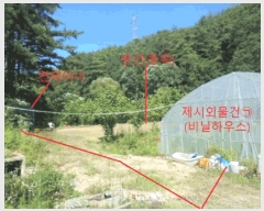  2025Ÿ��129 ��� ��õ�� ������ ���� 304      ����(��)���