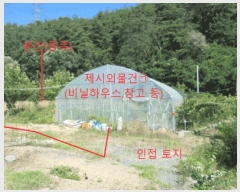  2025Ÿ��129 ��� ��õ�� ������ ���� 304      ����(��)���