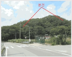  2025Ÿ��141  �Ӿ߰��