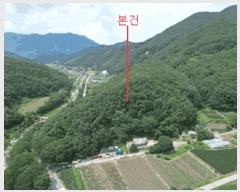  2025Ÿ��141  �Ӿ߰��