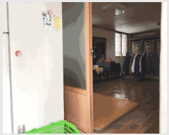  2025Ÿ��143 ��� ��õ�� ���� 2-9       �ܵ�����,�����ð��