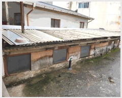  2025Ÿ��143 ��� ��õ�� ���� 2-9       �ܵ�����,�����ð��