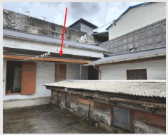  2025Ÿ��143 ��� ��õ�� ���� 2-9       �ܵ�����,�����ð��