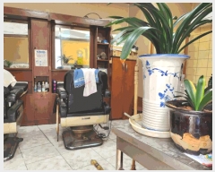  2025Ÿ��143 ��� ��õ�� ���� 2-9       �ܵ�����,�����ð��