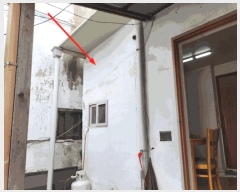  2025Ÿ��143 ��� ��õ�� ���� 2-9       �ܵ�����,�����ð��