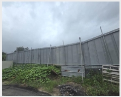  2025Ÿ��145 ��� ��õ�� ���� ���и� 172-65      ����(�Ӿ�)���