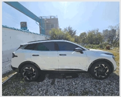  2025Ÿ149 õ õ 1835 ŵ       