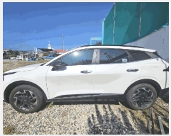  2025Ÿ149 õ õ 1835 ŵ       