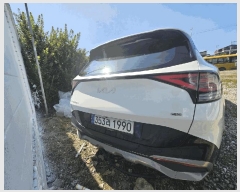  2025Ÿ149 õ õ 1835 ŵ       