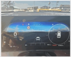  2025Ÿ149 õ õ 1835 ŵ       