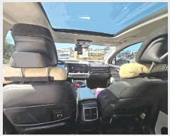  2025Ÿ149 õ õ 1835 ŵ       