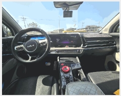  2025Ÿ149 õ õ 1835 ŵ       