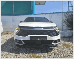  2025Ÿ149 õ õ 1835 ŵ       