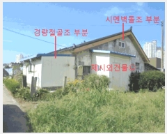  2025Ÿ��153 ��� ��õ�� ����� 346-3       ���ð��